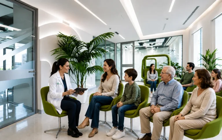 ClinicalSpaceFSA